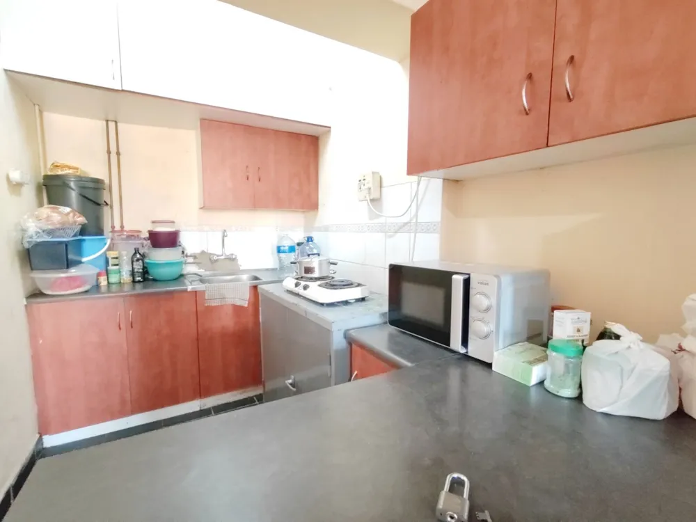 Apartment for sale in South Beach Durban - 1DA1649753 Apartment for sale in South Beach Durban - 1DA1649753