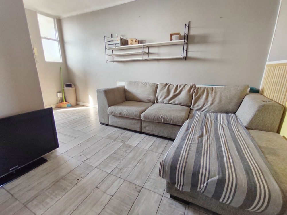 Apartment for sale in South Beach Durban - 1DA1697358 Apartment for sale in South Beach Durban - 1DA1697358