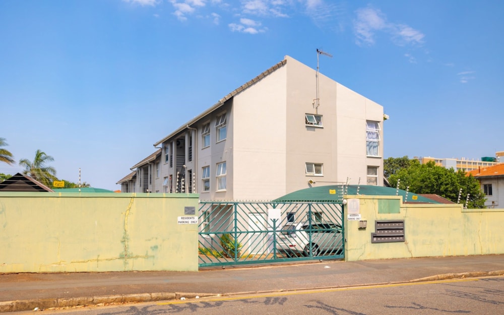 Apartment sold in Essenwood - 1DA1649648 Apartment sold in Essenwood - 1DA1649648