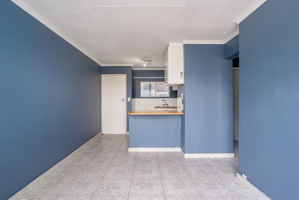 Apartment sold in Essenwood - 1DA1649648 Apartment sold in Essenwood - 1DA1649648