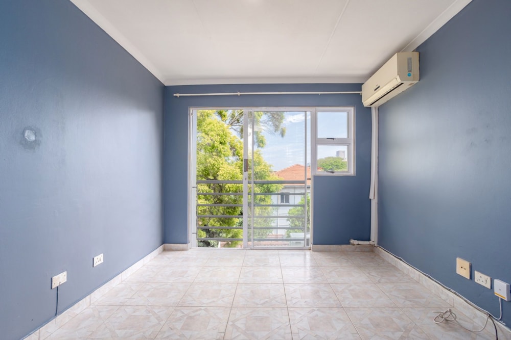 Apartment sold in Essenwood - 1DA1649648 Apartment sold in Essenwood - 1DA1649648