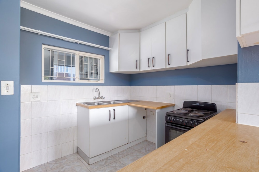 Apartment sold in Essenwood - 1DA1649648 Apartment sold in Essenwood - 1DA1649648