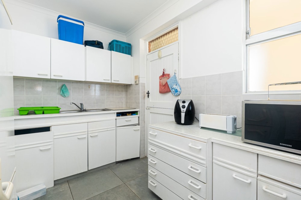 Apartment for sale in uMhlanga Rocks - 1ND1645122 Apartment for sale in uMhlanga Rocks - 1ND1645122