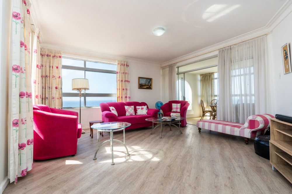 Apartment for sale in uMhlanga Rocks - 1ND1645122 Apartment for sale in uMhlanga Rocks - 1ND1645122