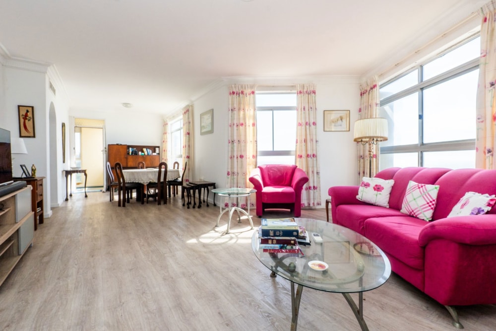 Apartment for sale in uMhlanga Rocks - 1ND1645122 Apartment for sale in uMhlanga Rocks - 1ND1645122