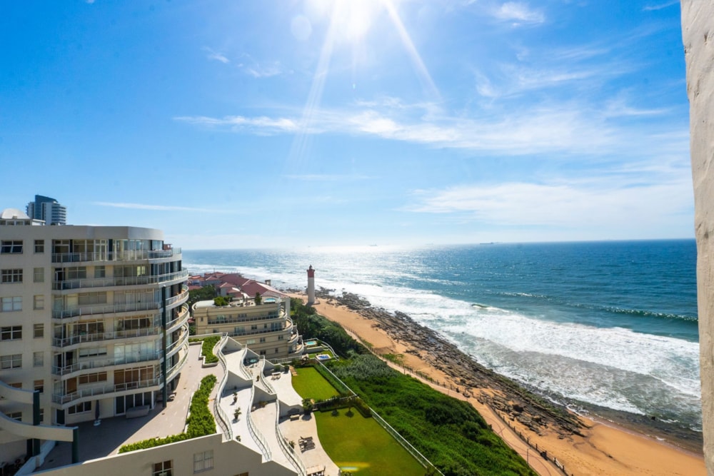 Apartment for sale in uMhlanga Rocks - 1ND1645122 Apartment for sale in uMhlanga Rocks - 1ND1645122