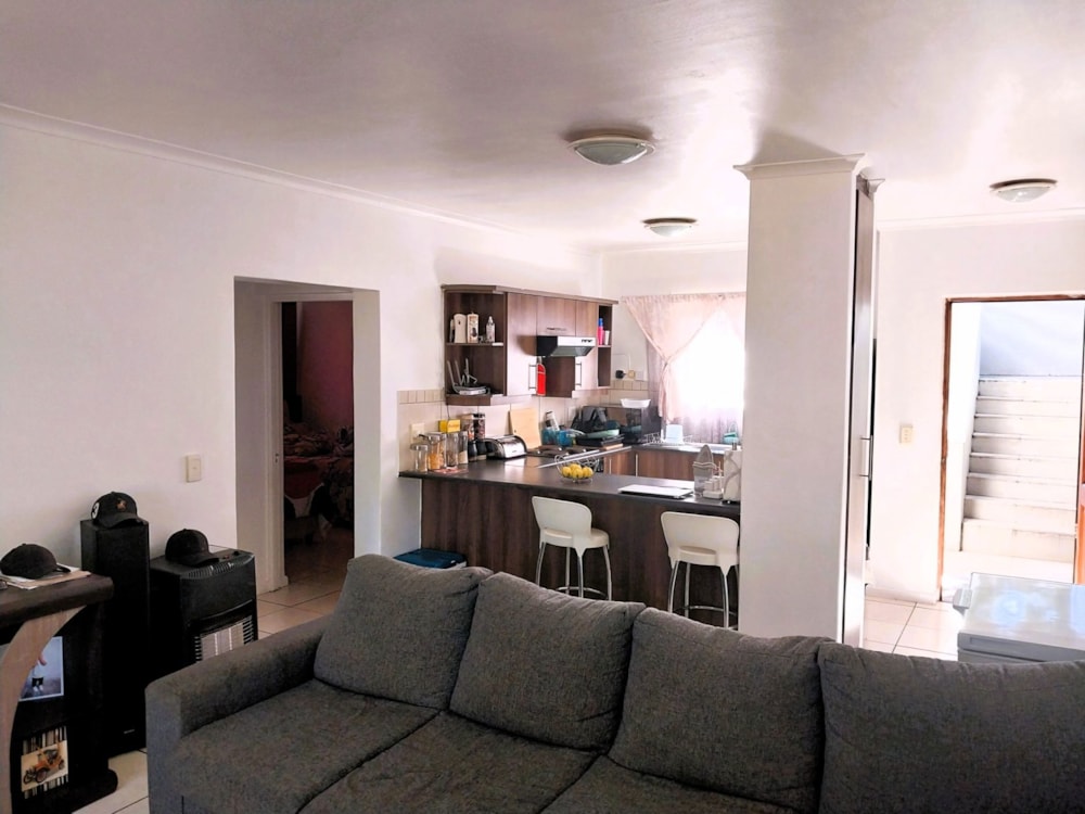 Apartment sold in Dalsig, Malmesbury - 1MS1649754 Apartment sold in Dalsig, Malmesbury - 1MS1649754