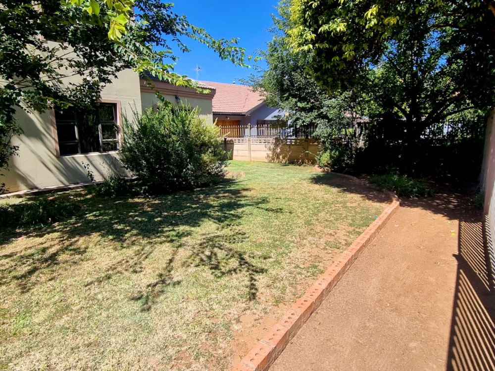 House for sale in Fauna - 1BX1682700