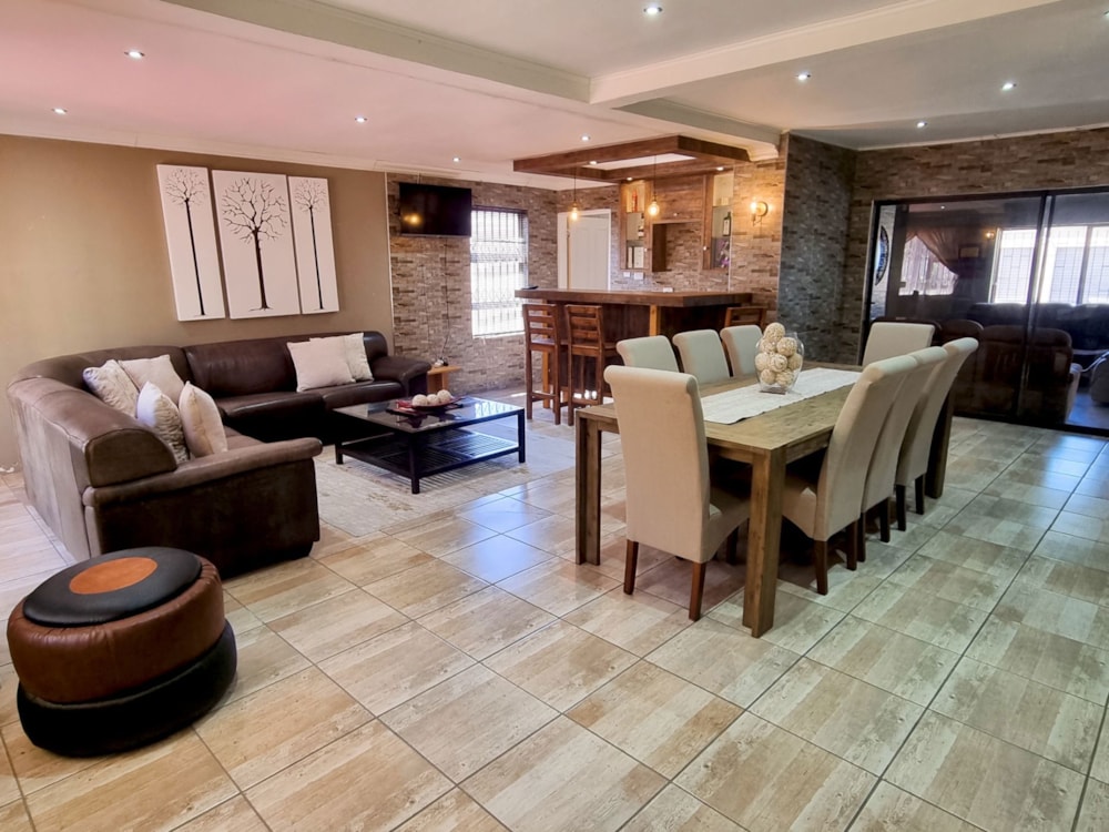 House for sale in Fauna - 1BX1682700 House for sale in Fauna - 1BX1682700