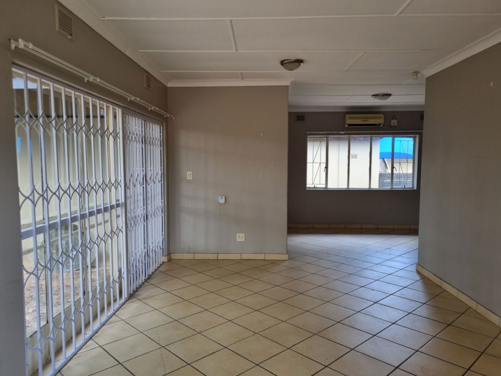 House to rent in Phalaborwa - 1PW1733329 House to rent in Phalaborwa - 1PW1733329