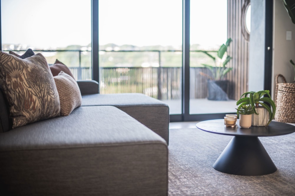 Apartment for sale in Zululami Estate - 1BD1651360