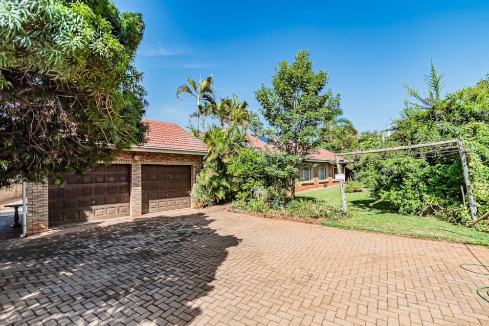 House for sale in Amandasig - PTM1652120 House for sale in Amandasig - PTM1652120