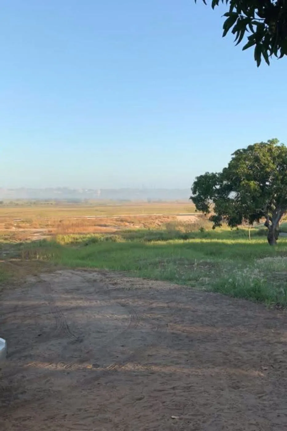 Farm vacant land for investment in Catembe, Mozambique - 3MQ1550950 Farm vacant land for investment in Catembe, Mozambique - 3MQ1550950