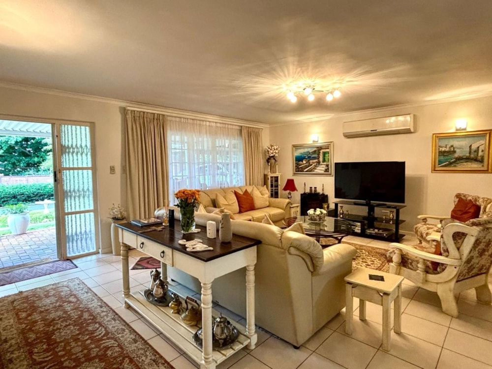 Apartment sold in Prestondale - 1ND1733393