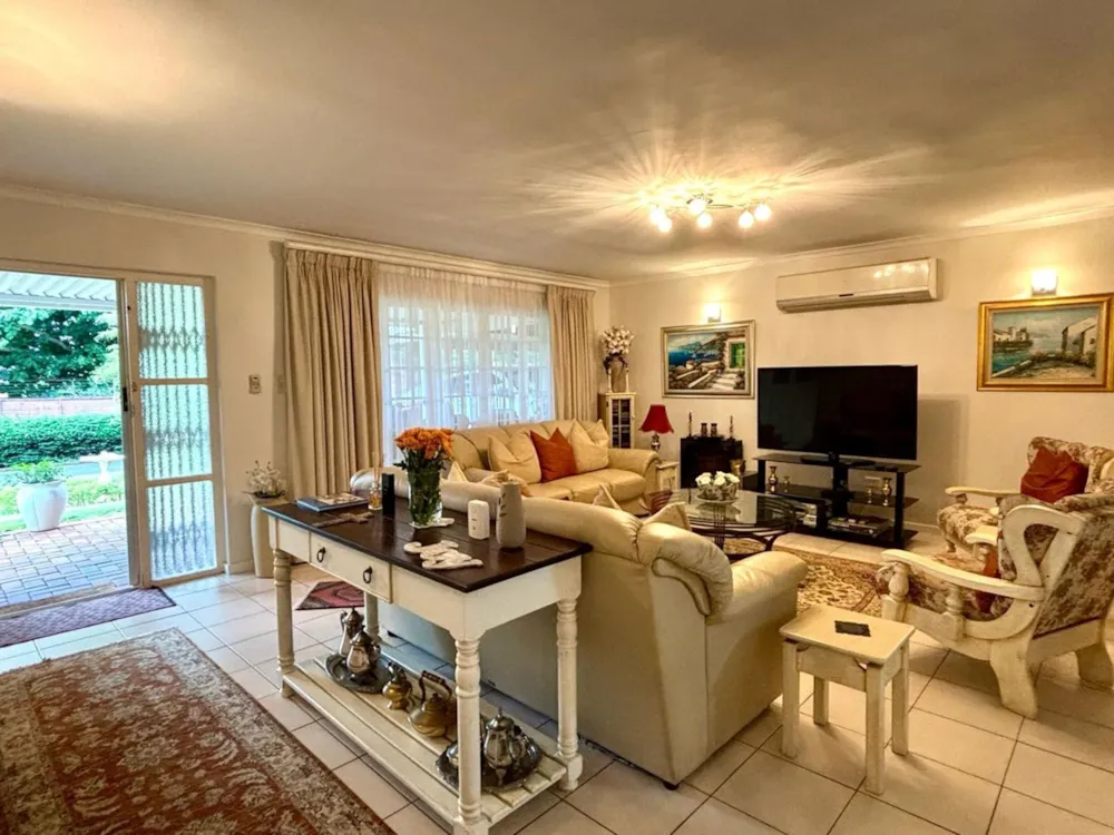 Apartment sold in Prestondale - 1ND1733393 Apartment sold in Prestondale - 1ND1733393