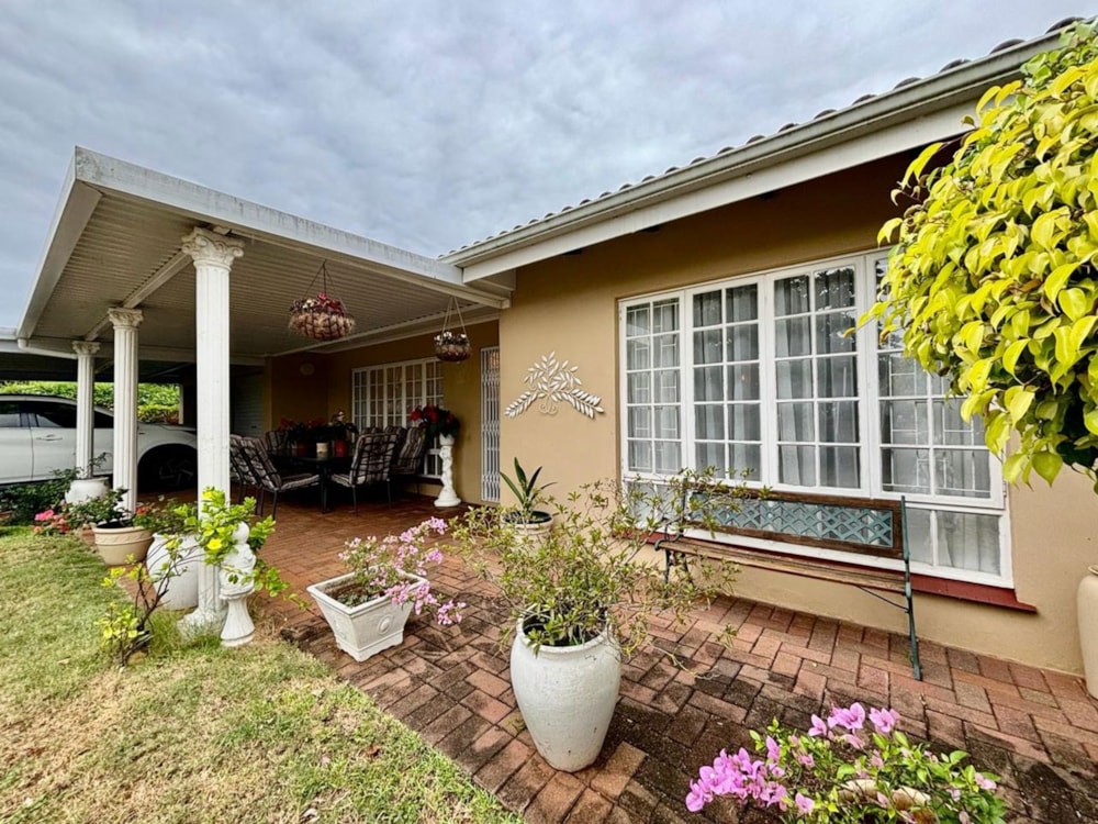 Apartment sold in Prestondale - 1ND1733393