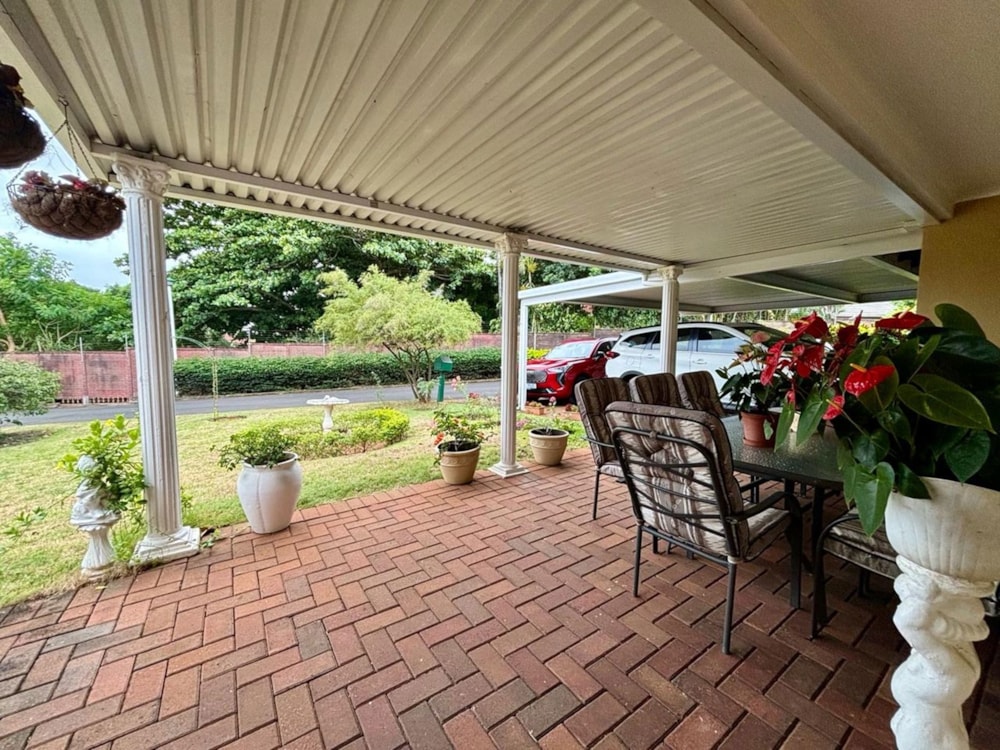 Apartment sold in Prestondale - 1ND1733393