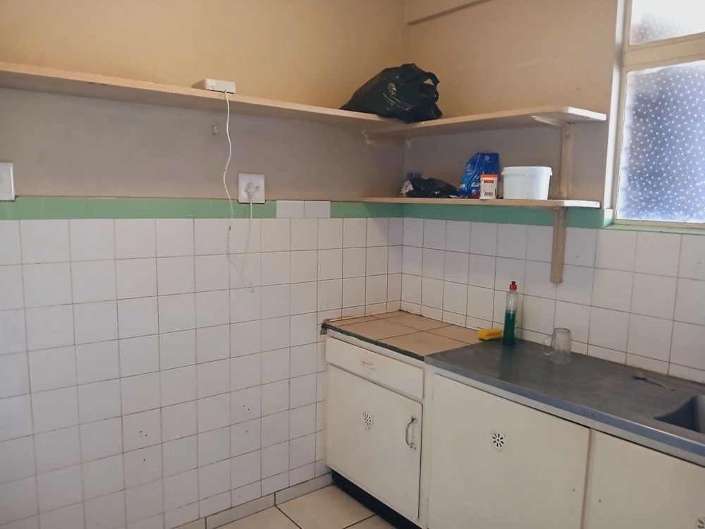 Apartment for sale in Durban Central - 1DA1650211 Apartment for sale in Durban Central - 1DA1650211