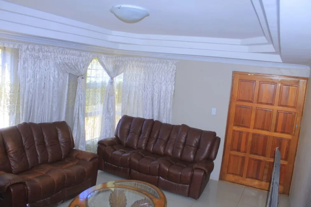 House for sale in Bloemspruit - 1BX1651001 House for sale in Bloemspruit - 1BX1651001