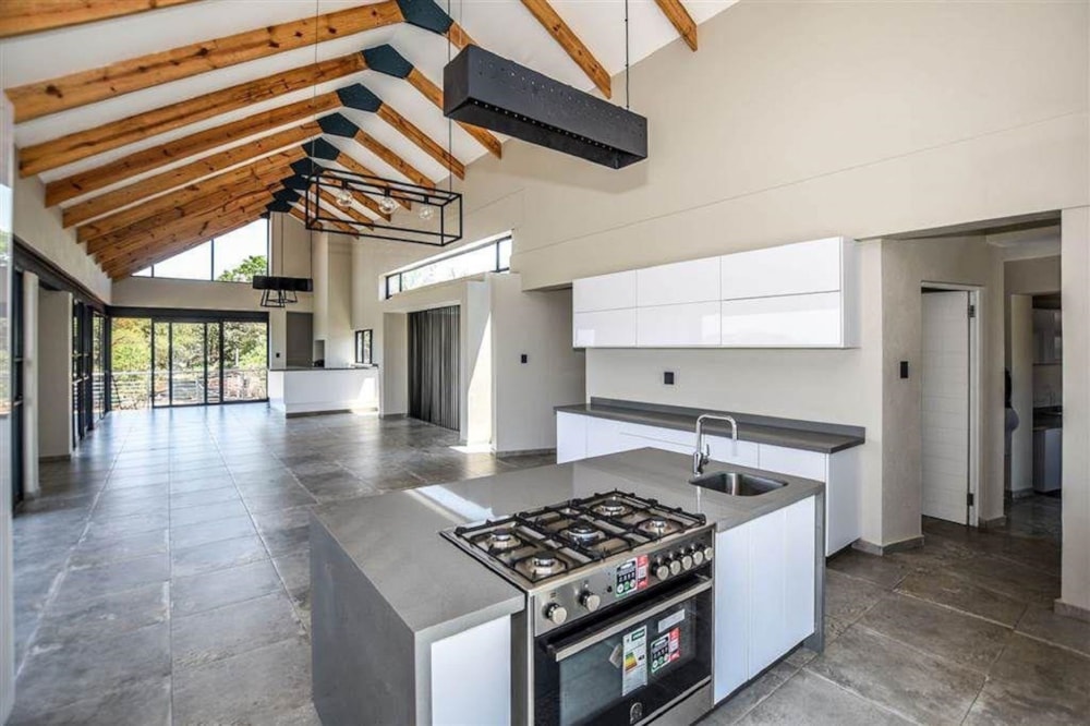 House for sale in Elawini Lifestyle Estate - 1NS1649265 House for sale in Elawini Lifestyle Estate - 1NS1649265