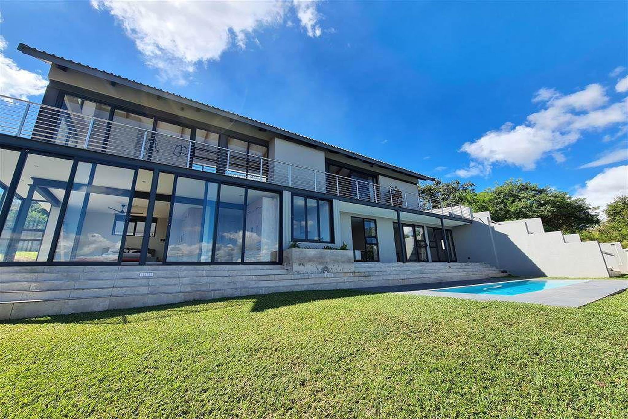 House for sale in Elawini Lifestyle Estate - 1NS1649265