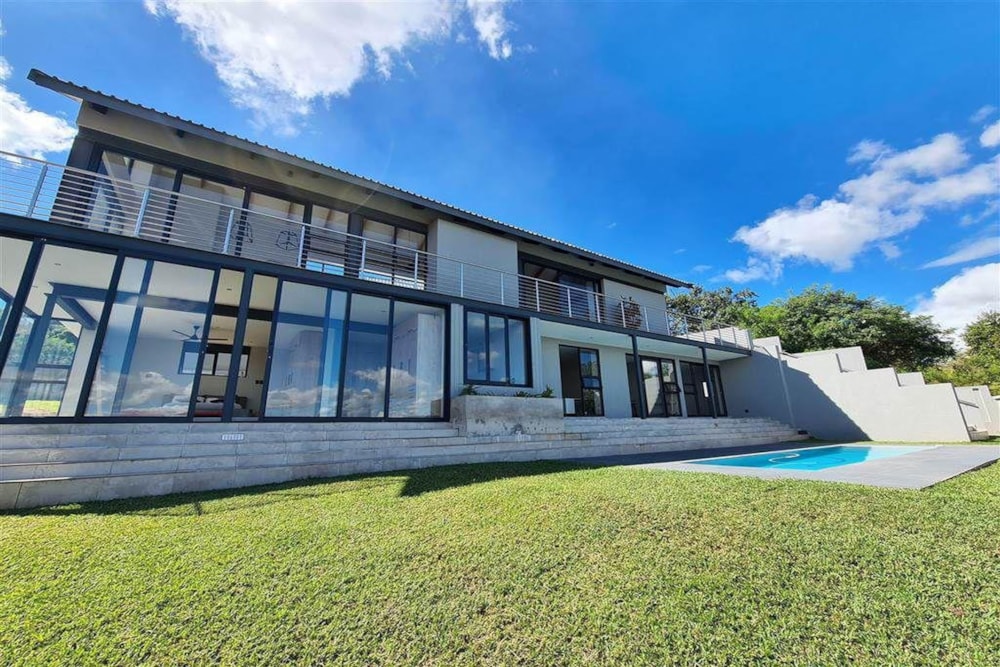 House for sale in Elawini Lifestyle Estate - 1NS1649265