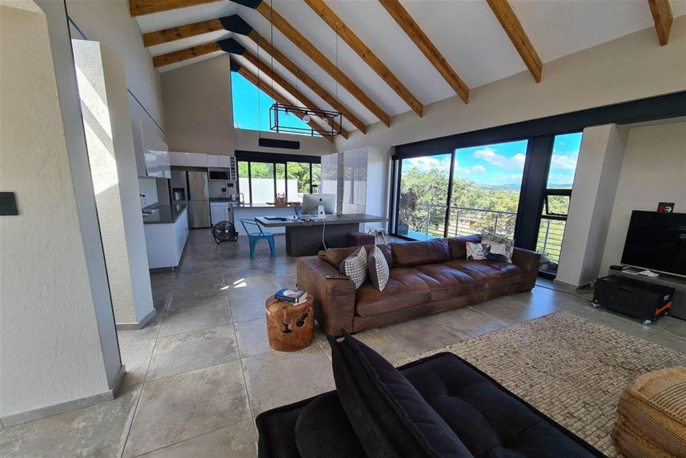 House for sale in Elawini Lifestyle Estate - 1NS1649265 House for sale in Elawini Lifestyle Estate - 1NS1649265