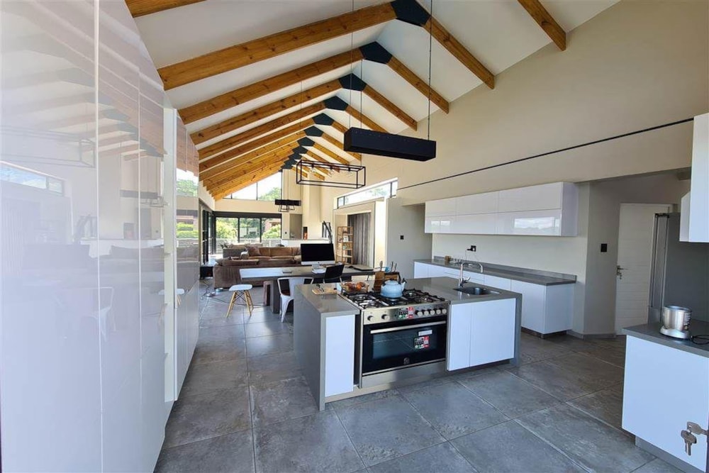 House for sale in Elawini Lifestyle Estate - 1NS1649265 House for sale in Elawini Lifestyle Estate - 1NS1649265