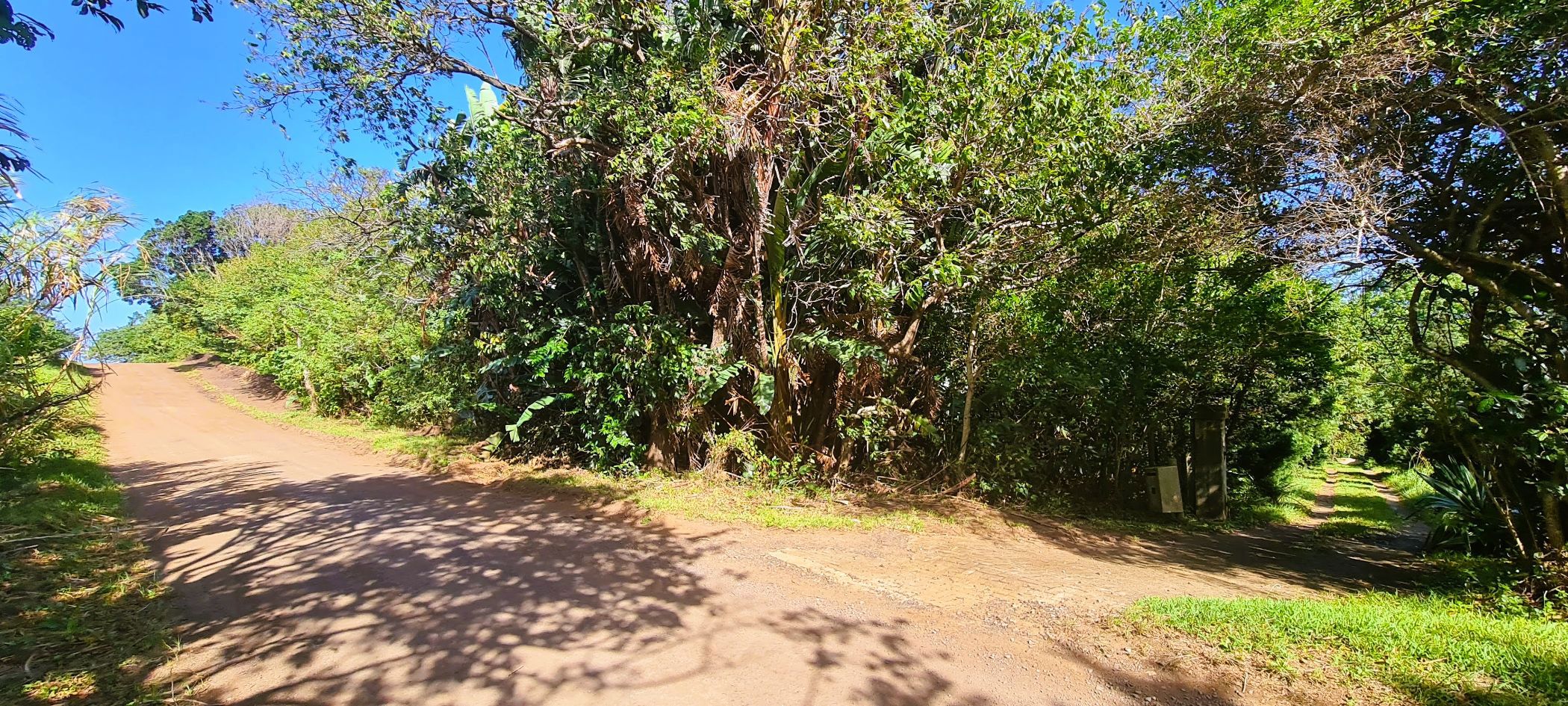 Residential vacant land for sale in Banners Rest - 1PD1558764