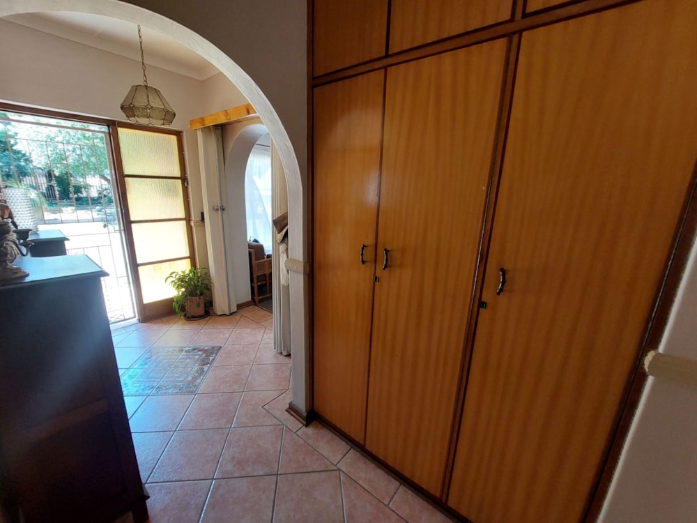 House for sale in Panorama, Bethlehem - 1BTH1649859 House for sale in Panorama, Bethlehem - 1BTH1649859