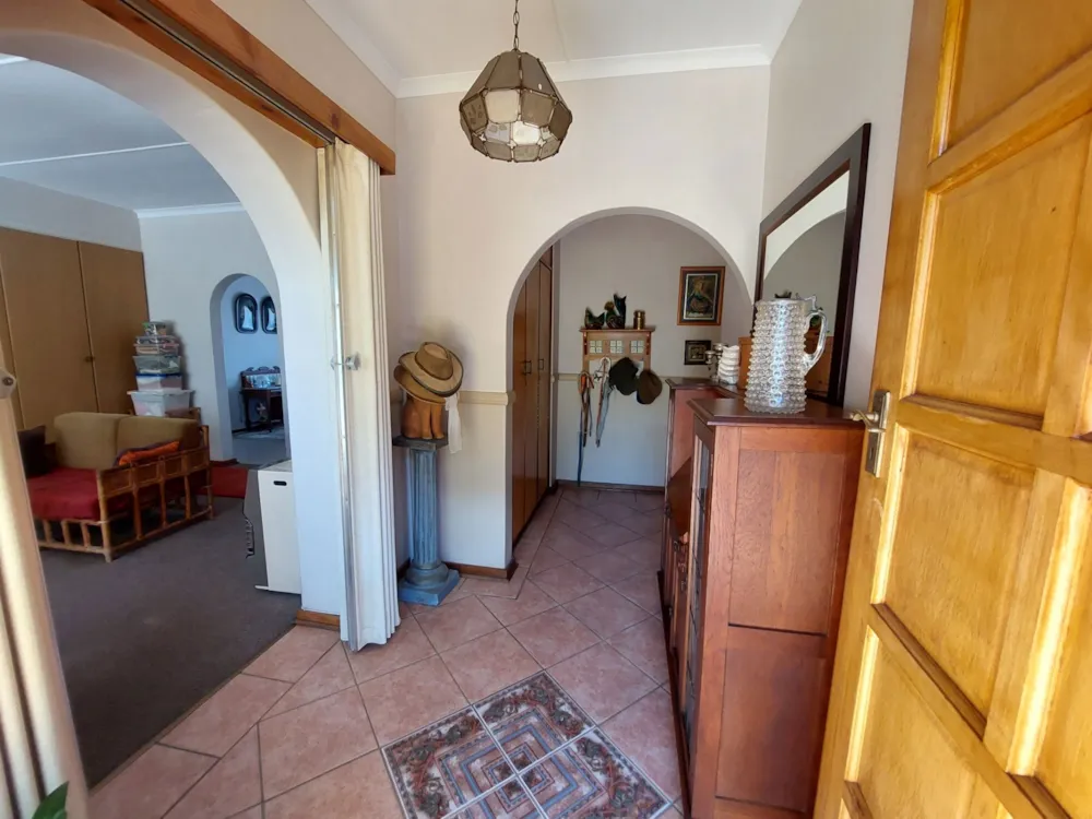 House for sale in Panorama, Bethlehem - 1BTH1649859 House for sale in Panorama, Bethlehem - 1BTH1649859