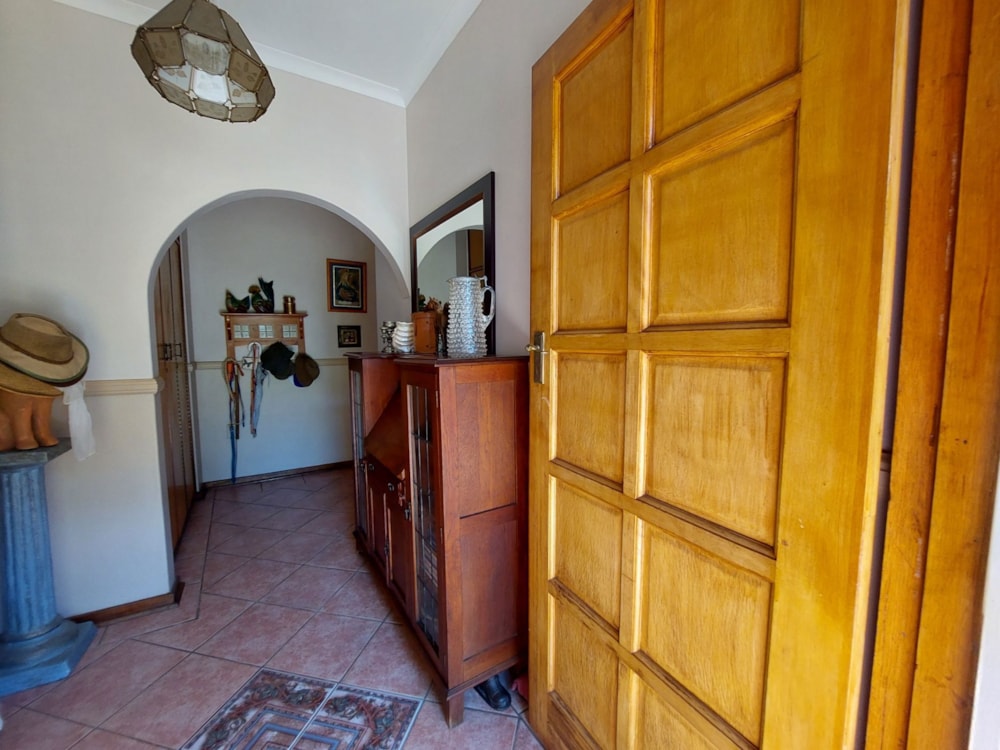 House for sale in Panorama, Bethlehem - 1BTH1649859 House for sale in Panorama, Bethlehem - 1BTH1649859