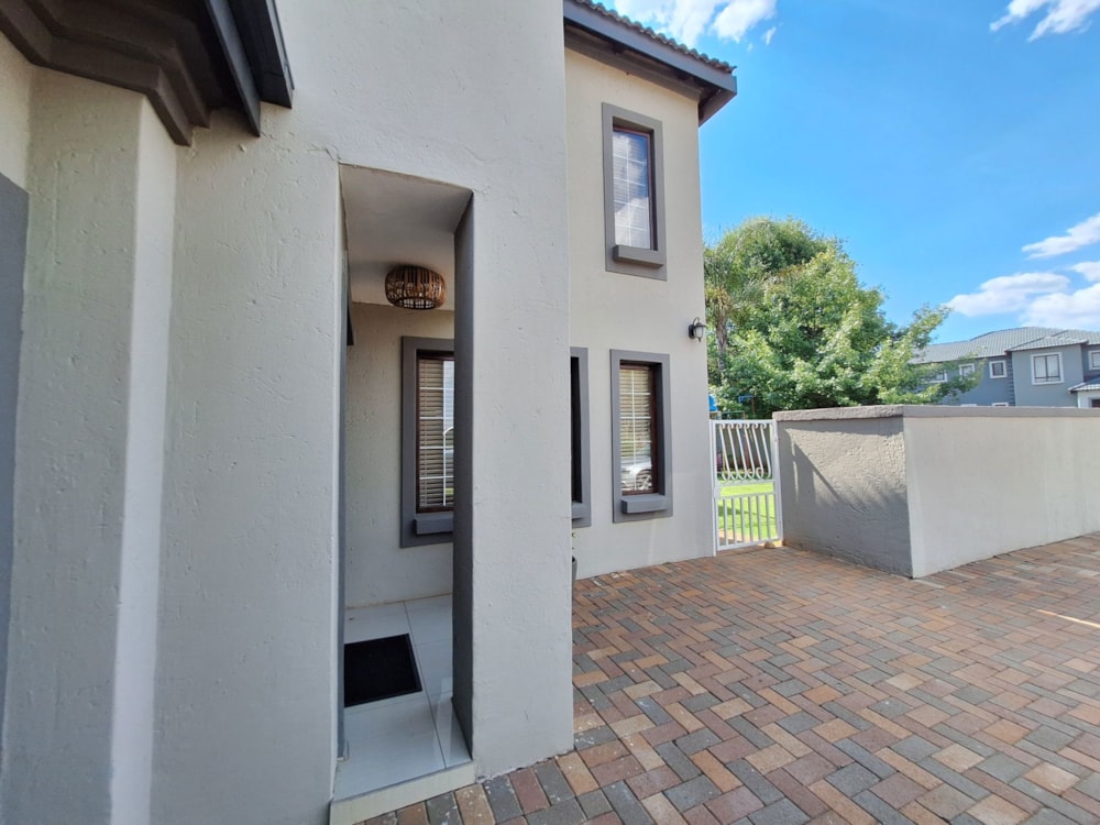 House to rent in Midstream Estate - CN1749827 House to rent in Midstream Estate - CN1749827