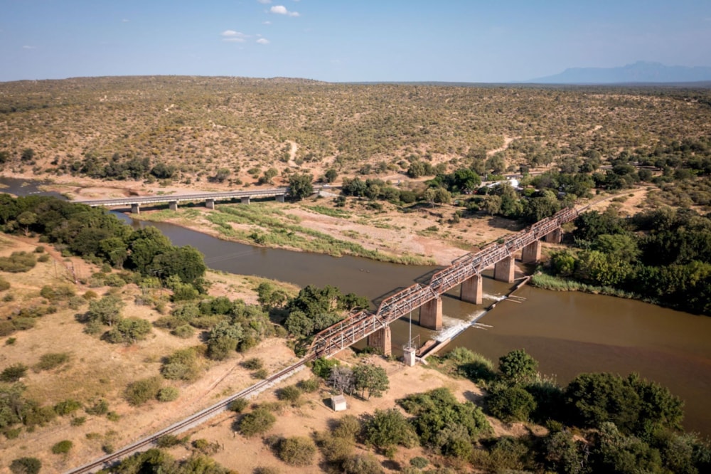 Vacant land for sale in Elephant Rock Eco Estate - 1HS1650518