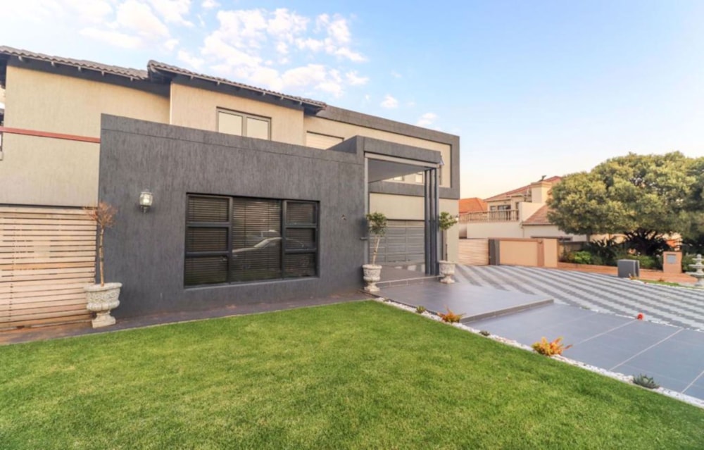 House sold in Aspen Hills - 1GV1678584