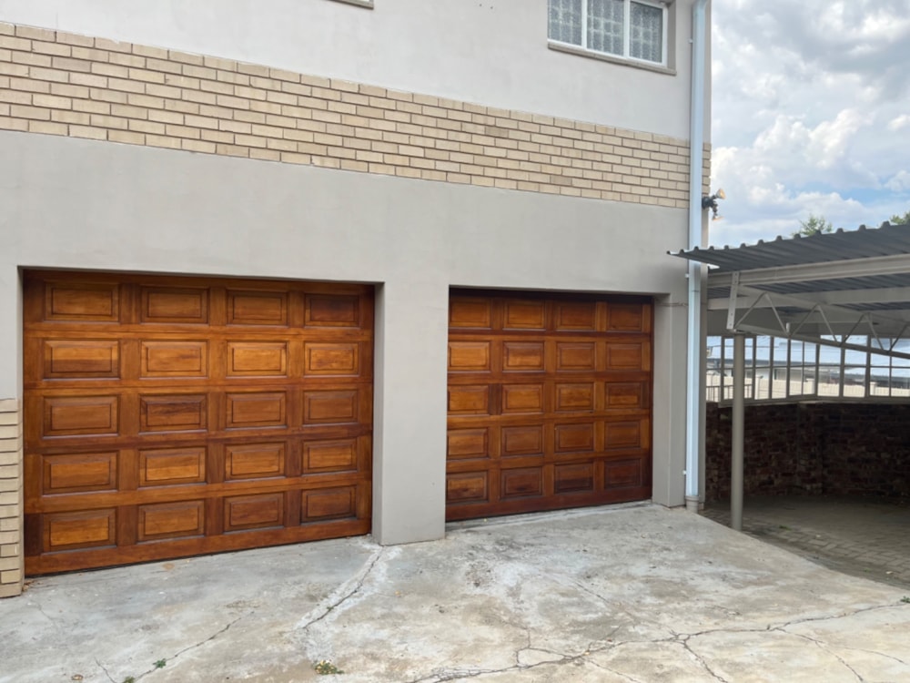 House for sale in Eureka, Bethlehem - 1BTH1650747