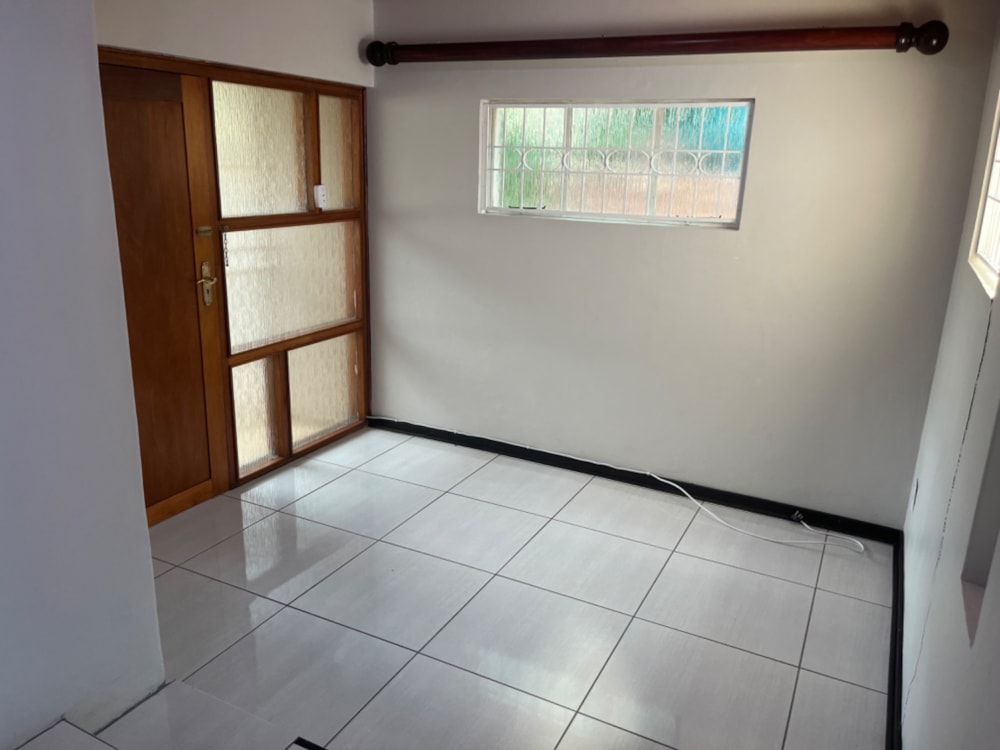 House for sale in Eureka, Bethlehem - 1BTH1650747