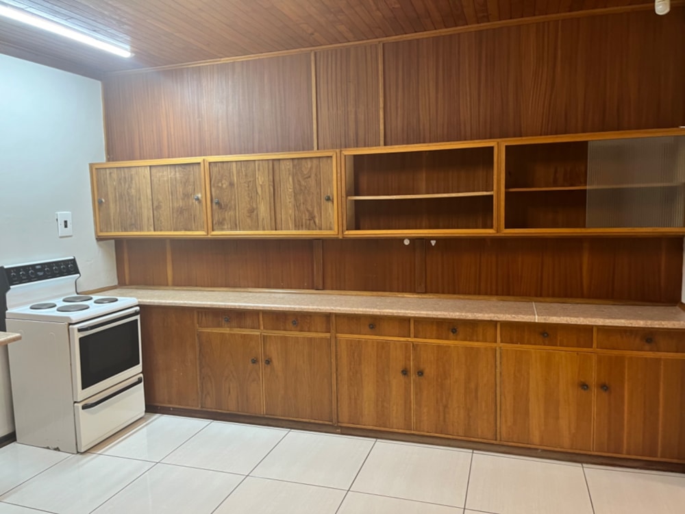 House for sale in Eureka, Bethlehem - 1BTH1650747