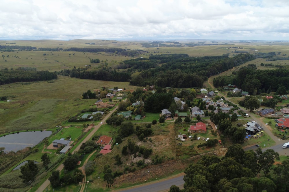 Commercial vacant land for sale in Dullstroom - 1DS1570568 Commercial vacant land for sale in Dullstroom - 1DS1570568