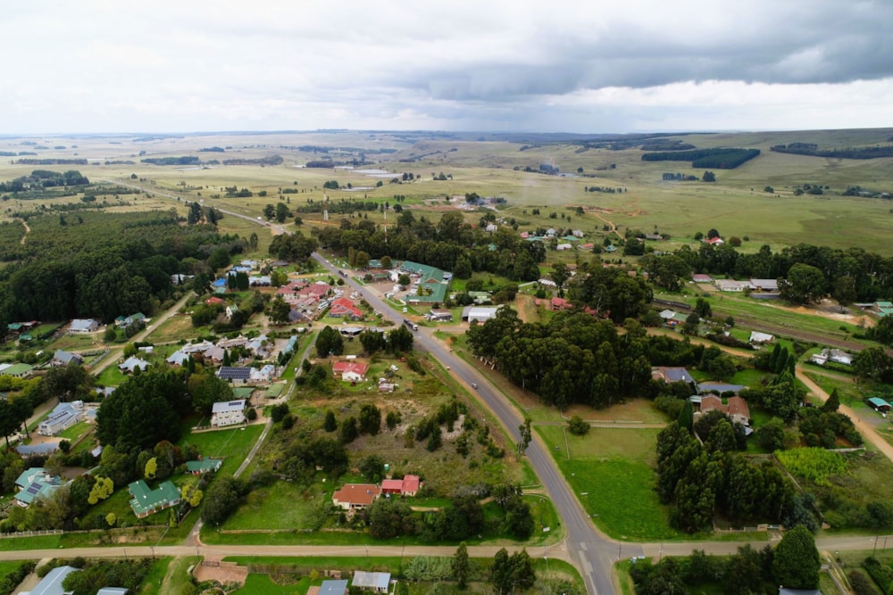 Commercial vacant land for sale in Dullstroom - 1DS1570568 Commercial vacant land for sale in Dullstroom - 1DS1570568