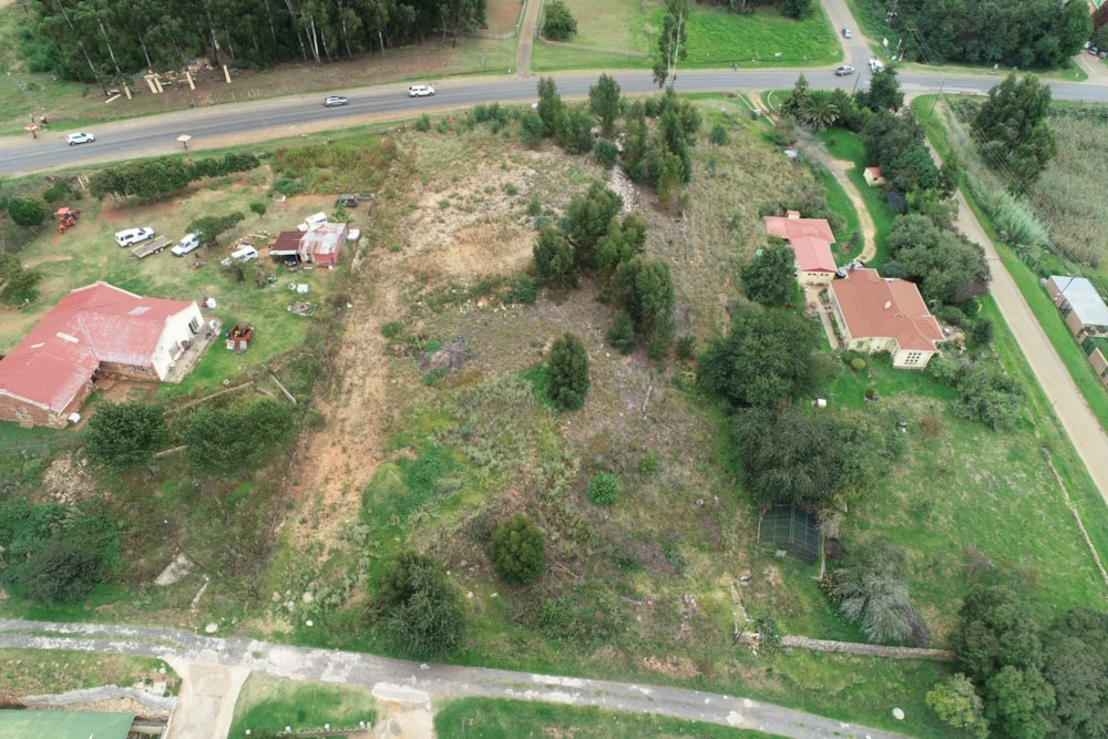 Commercial vacant land for sale in Dullstroom - 1DS1570568 Commercial vacant land for sale in Dullstroom - 1DS1570568