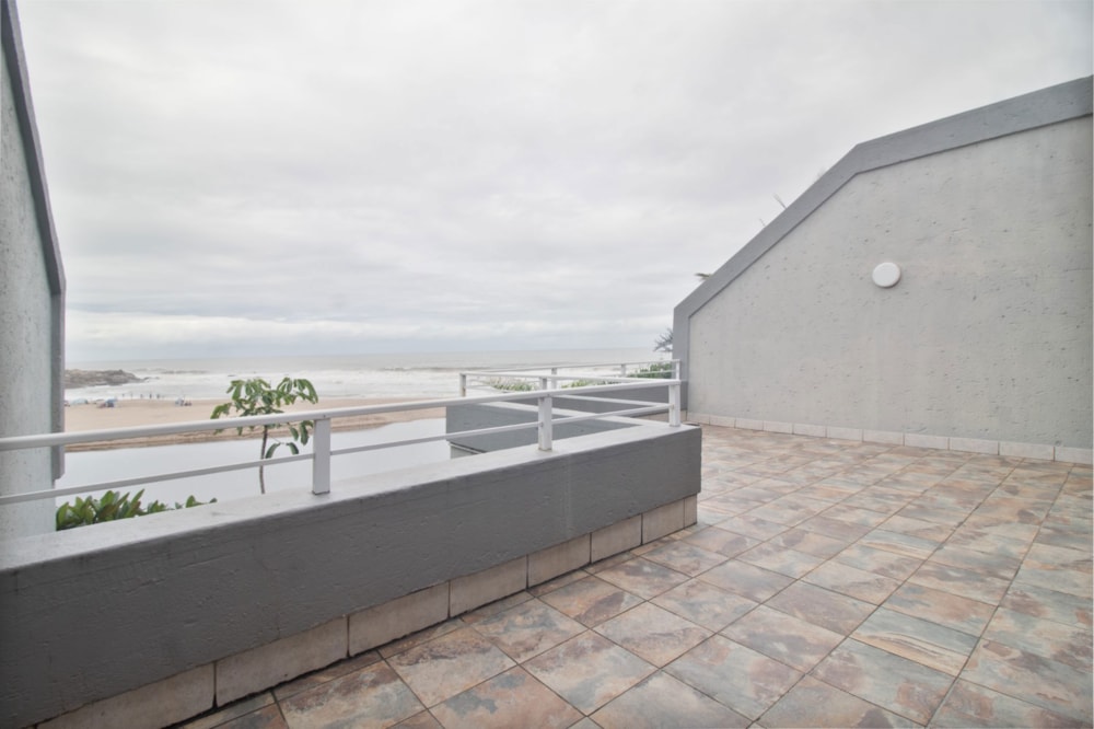 Apartment for sale in Ramsgate - 1PD1651494 Apartment for sale in Ramsgate - 1PD1651494