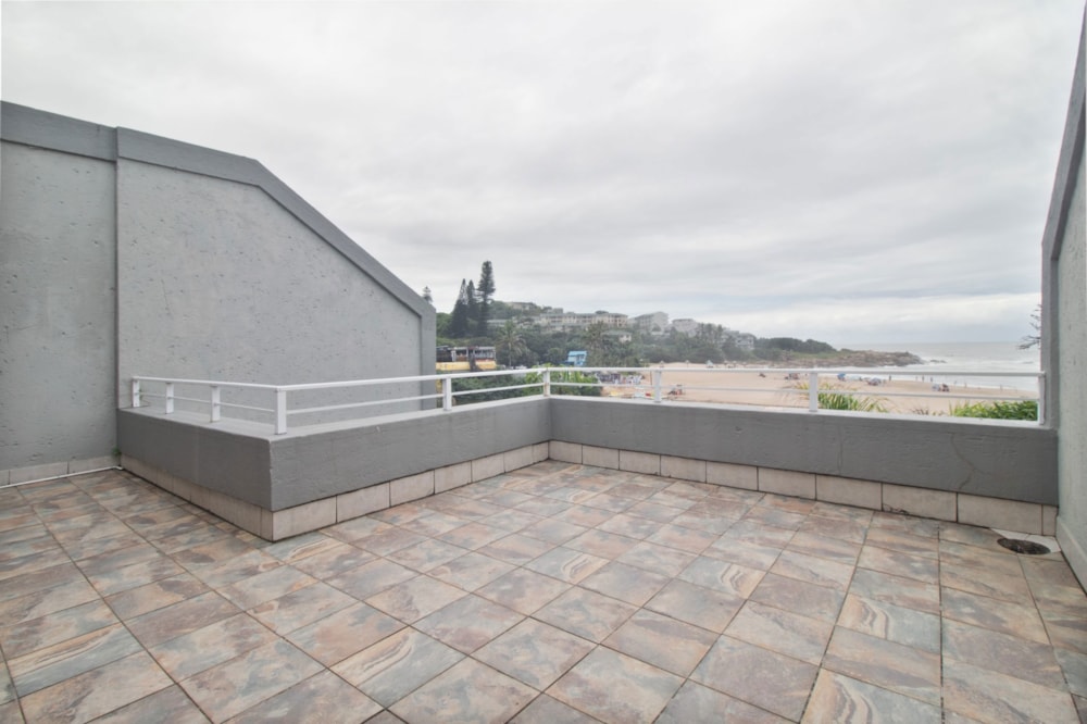 Apartment for sale in Ramsgate - 1PD1651494 Apartment for sale in Ramsgate - 1PD1651494