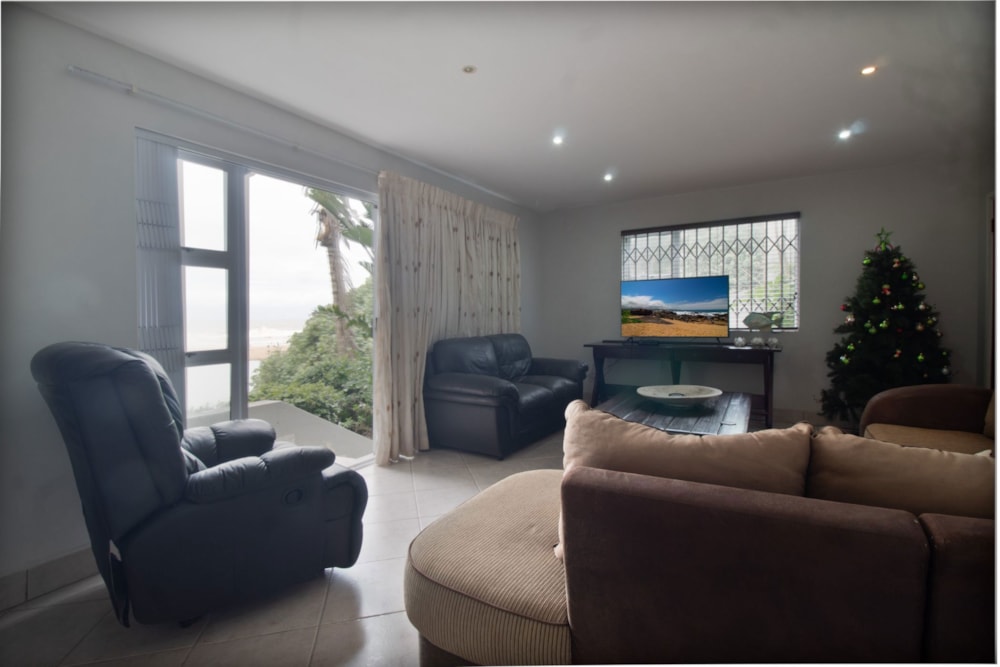 Apartment for sale in Ramsgate - 1PD1651494