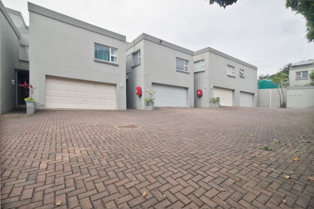 Apartment for sale in Ramsgate - 1PD1651494 Apartment for sale in Ramsgate - 1PD1651494