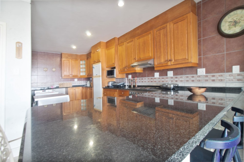 Apartment for sale in Ramsgate - 1PD1651494 Apartment for sale in Ramsgate - 1PD1651494