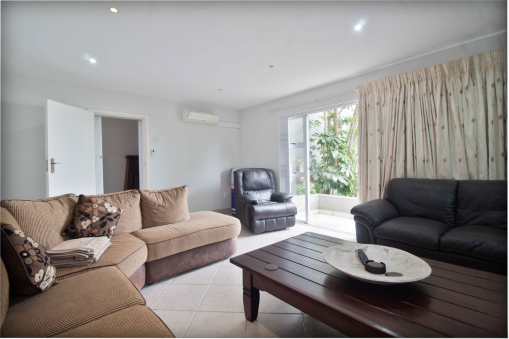 Apartment for sale in Ramsgate - 1PD1651494