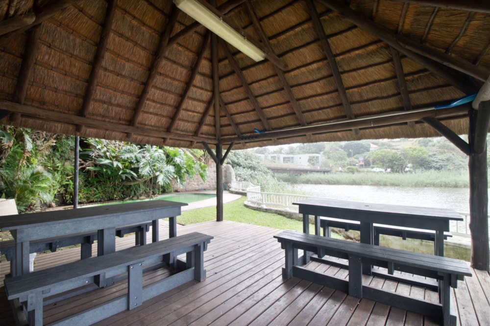 Apartment for sale in Ramsgate - 1PD1651494