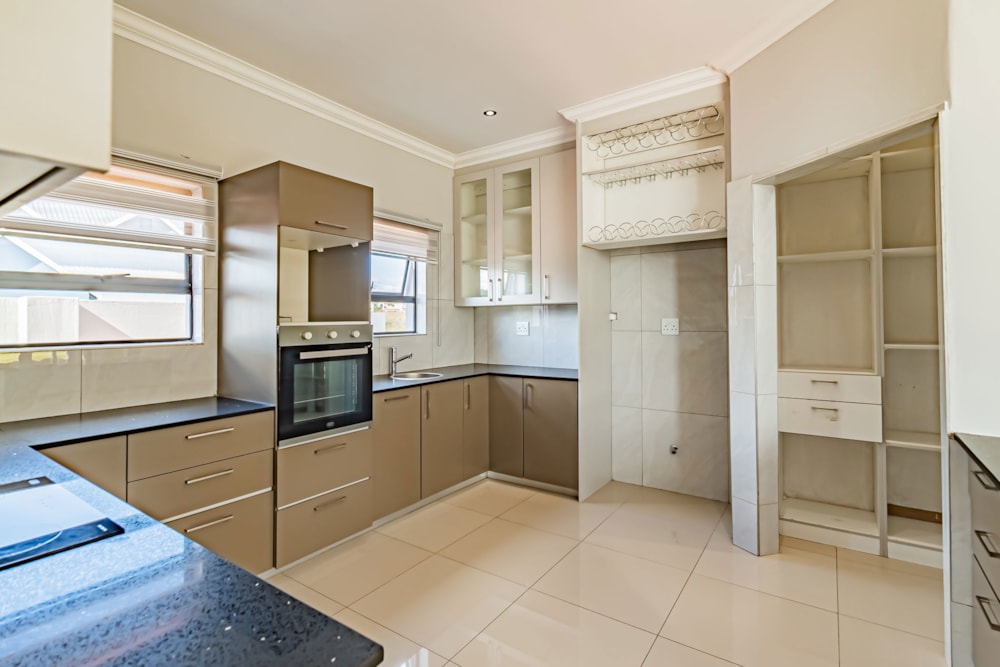 House for sale in Waterlake Farm - PT1651475