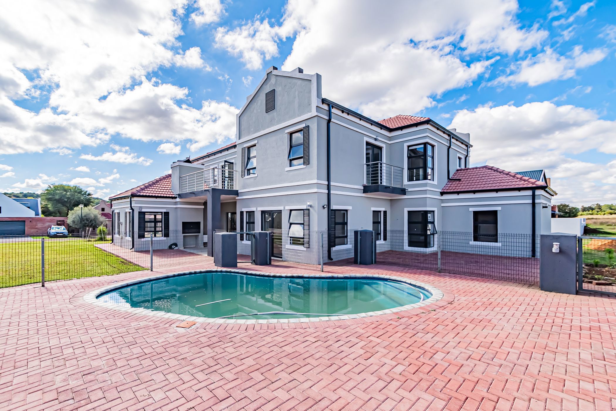 House for sale in Waterlake Farm - PT1651475